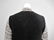 Iceberg vintage's twinset size M - 11