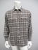 Iceberg vintage's twinset size M - 12