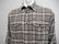 Iceberg vintage's twinset size M - 13