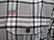 Iceberg vintage's twinset size M - 14