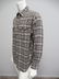 Iceberg vintage's twinset size M - 15