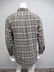 Iceberg vintage's twinset size M - 16