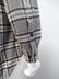 Iceberg vintage's twinset size M - 17