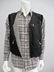 Iceberg vintage's twinset size M