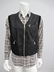 Iceberg vintage's twinset size M - 2