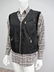 Iceberg vintage's twinset size M - 3