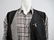 Iceberg vintage's twinset size M - 4