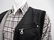 Iceberg vintage's twinset size M - 5