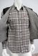 Iceberg vintage's twinset size M - 6