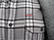 Iceberg vintage's twinset size M - 7