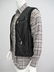 Iceberg vintage's twinset size M - 8