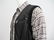 Iceberg vintage's twinset size M - 9