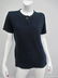 Salvatore Ferragamo One size cotton T-shirt