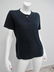 Salvatore Ferragamo One size cotton T-shirt - 2