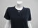Salvatore Ferragamo One size cotton T-shirt - 3