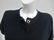 Salvatore Ferragamo One size cotton T-shirt - 4