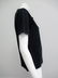 Salvatore Ferragamo One size cotton T-shirt - 5