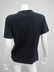 Salvatore Ferragamo One size cotton T-shirt - 6