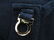 Salvatore Ferragamo One size cotton T-shirt - 7