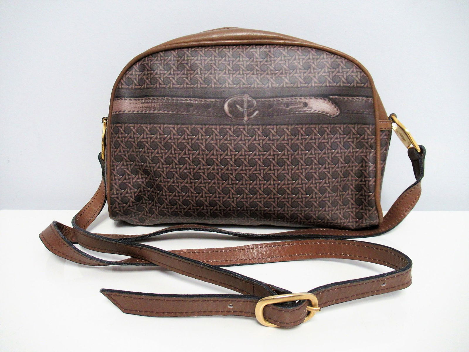 puccini bags price
