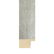Antoni Tapies Original lithograph Untitled (08175d) - 2