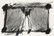 Antoni Tapies Original lithograph Untitled (08175d) - 3