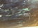 Original oil on board by John S Smith,signed dated - 3