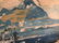 Original oil on board by John S Smith,signed dated - 7