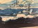 Original oil on board by John S Smith,signed dated - 9