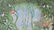 Aland Estime (Haitian Art): Birds Paradise - 2