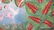 Aland Estime (Haitian Art): Birds Paradise - 5