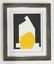 Pablo Palazuelo Lithograph DM08184
