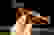 item-81573915=2
