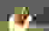 item-81573915=3