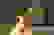 item-81573915=4