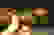 item-81573915=5