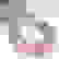 item-81640878=2