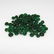 9.85 Ct Genuine 73 Zambian Emerald Drilled Round Beads