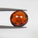 2.62 Ctw Natural Gometak Hessonite Garnet Oval Cut - 2