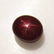 4.17 Ctw Natural Six Line Star Ruby Oval Cab - 2