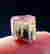 item-81647690=3