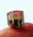 item-81647690=7