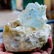 813 Gram Top Color Completely Terminated And Undamaged - 3