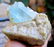 813 Gram Top Color Completely Terminated And Undamaged - 4
