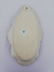 Italian Majolica holy water font - 2