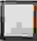 item-81671279=2