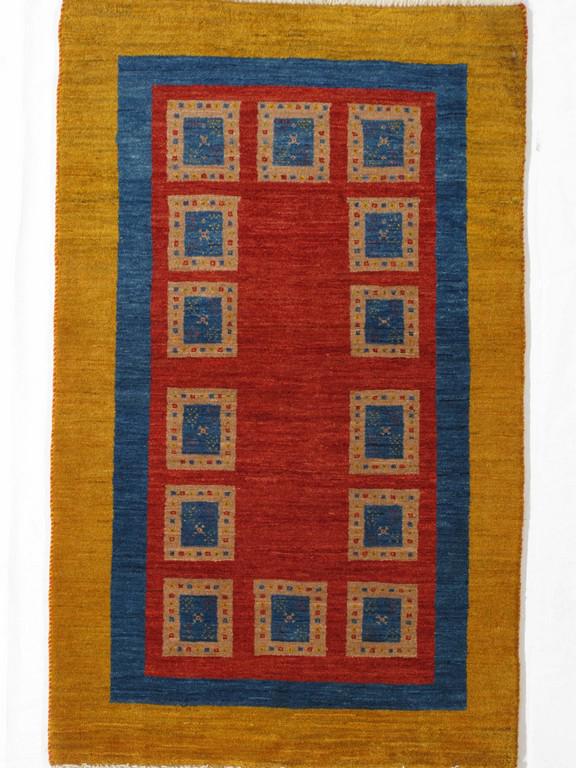 Lori Gabbeh (1 of 4)