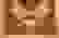 item-81673129=2