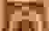 item-81673129=3