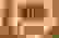 item-81673129=4